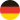 Language: GERMAN